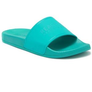 Kenneth Cole Setia Slide Sandal